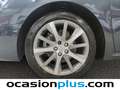 Peugeot 508 2.0BlueHDI GT Line 150 Bleu - thumbnail 42