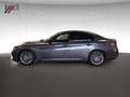 Alfa Romeo Giulia Ti Garantie 04/2027 Zwart - thumbnail 2
