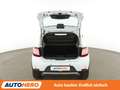 Dacia Sandero 1.5 dCi Stepway Prestige*NAVI*PDC*TEMPO*KLIMA* Weiß - thumbnail 16
