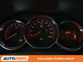 Dacia Sandero 1.5 dCi Stepway Prestige*NAVI*PDC*TEMPO*KLIMA* Weiß - thumbnail 20