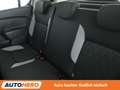 Dacia Sandero 1.5 dCi Stepway Prestige*NAVI*PDC*TEMPO*KLIMA* Weiß - thumbnail 14