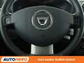 Dacia Sandero 1.5 dCi Stepway Prestige*NAVI*PDC*TEMPO*KLIMA* Weiß - thumbnail 19