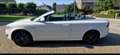 Volvo C70 D3 150 ch Momentum Geartronic - thumbnail 6