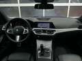 BMW 320 d Touring xDrive M Sport Leaser/Virtual/Kam. Blu/Azzurro - thumbnail 14