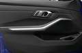 BMW 320 d Touring xDrive M Sport Leaser/Virtual/Kam. Blu/Azzurro - thumbnail 13