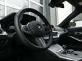 BMW 320 d Touring xDrive M Sport Leaser/Virtual/Kam. Blu/Azzurro - thumbnail 11