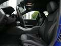 BMW 320 d Touring xDrive M Sport Leaser/Virtual/Kam. Blu/Azzurro - thumbnail 10