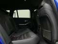 BMW 320 d Touring xDrive M Sport Leaser/Virtual/Kam. Blu/Azzurro - thumbnail 15