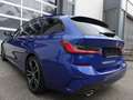 BMW 320 d Touring xDrive M Sport Leaser/Virtual/Kam. Blu/Azzurro - thumbnail 7
