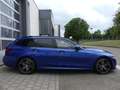 BMW 320 d Touring xDrive M Sport Leaser/Virtual/Kam. Blu/Azzurro - thumbnail 8