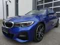 BMW 320 d Touring xDrive M Sport Leaser/Virtual/Kam. Blu/Azzurro - thumbnail 1