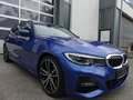 BMW 320 d Touring xDrive M Sport Leaser/Virtual/Kam. Blu/Azzurro - thumbnail 3