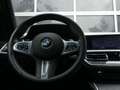 BMW 320 d Touring xDrive M Sport Leaser/Virtual/Kam. Blu/Azzurro - thumbnail 12