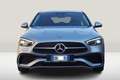 Mercedes-Benz C 220 d Mild hybrid 4Matic AMG Line Premium Argento - thumbnail 1