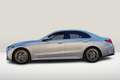 Mercedes-Benz C 220 d Mild hybrid 4Matic AMG Line Premium Argento - thumbnail 3