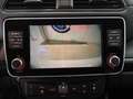 Nissan Leaf 40 kWh Acenta 110kW Blanc - thumbnail 12