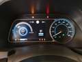 Nissan Leaf 40 kWh Acenta 110kW Blanc - thumbnail 10