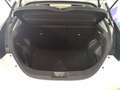 Nissan Leaf 40 kWh Acenta 110kW Blanc - thumbnail 26