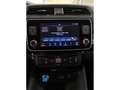 Nissan Leaf 40 kWh Acenta 110kW Blanc - thumbnail 22