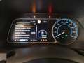 Nissan Leaf 40 kWh Acenta 110kW Blanc - thumbnail 11