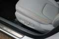 Hyundai NEXO Wasserstoff Premium Leder Schiebedach Weiß - thumbnail 16
