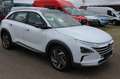 Hyundai NEXO Wasserstoff Premium Leder Schiebedach Weiß - thumbnail 2