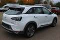 Hyundai NEXO Wasserstoff Premium Leder Schiebedach Weiß - thumbnail 3