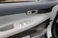 Hyundai NEXO Wasserstoff Premium Leder Schiebedach Weiß - thumbnail 17