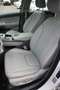 Hyundai NEXO Wasserstoff Premium Leder Schiebedach Weiß - thumbnail 12