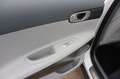 Hyundai NEXO Wasserstoff Premium Leder Schiebedach Weiß - thumbnail 11