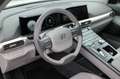 Hyundai NEXO Wasserstoff Premium Leder Schiebedach Weiß - thumbnail 15