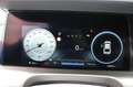 Hyundai NEXO Wasserstoff Premium Leder Schiebedach Weiß - thumbnail 14