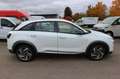Hyundai NEXO Wasserstoff Premium Leder Schiebedach Weiß - thumbnail 5