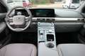 Hyundai NEXO Wasserstoff Premium Leder Schiebedach Weiß - thumbnail 10