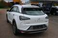 Hyundai NEXO Wasserstoff Premium Leder Schiebedach Weiß - thumbnail 4