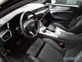 Audi A6 Avant S line 45 TFSI S tronic Head Up/360°/Alu19/M Schwarz - thumbnail 3