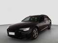 Audi A6 Avant S line 45 TFSI S tronic Head Up/360°/Alu19/M Schwarz - thumbnail 5