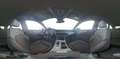 Audi A6 Avant S line 45 TFSI S tronic Head Up/360°/Alu19/M Schwarz - thumbnail 4
