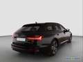 Audi A6 Avant S line 45 TFSI S tronic Head Up/360°/Alu19/M Schwarz - thumbnail 2