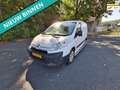 Citroen Jumpy 10 2.0 HDI L1H1 Economy MET IJSKOUDE KOELING Blanc - thumbnail 1
