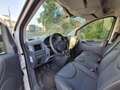 Citroen Jumpy 10 2.0 HDI L1H1 Economy MET IJSKOUDE KOELING Blanco - thumbnail 18