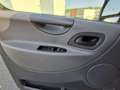Citroen Jumpy 10 2.0 HDI L1H1 Economy MET IJSKOUDE KOELING Blanco - thumbnail 20