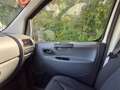 Citroen Jumpy 10 2.0 HDI L1H1 Economy MET IJSKOUDE KOELING Blanco - thumbnail 19