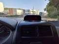 Citroen Jumpy 10 2.0 HDI L1H1 Economy MET IJSKOUDE KOELING Blanco - thumbnail 21