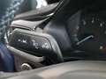 Ford Fiesta 1.0 EcoBoost Hybrid Titanium | DRIVER ASSISTANCE P Blauw - thumbnail 30