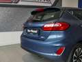 Ford Fiesta 1.0 EcoBoost Hybrid Titanium | DRIVER ASSISTANCE P Blauw - thumbnail 8
