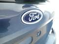 Ford Fiesta 1.0 EcoBoost Hybrid Titanium | DRIVER ASSISTANCE P Blauw - thumbnail 40