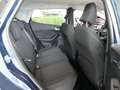 Ford Fiesta 1.0 EcoBoost Hybrid Titanium | DRIVER ASSISTANCE P Blauw - thumbnail 36