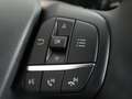 Ford Fiesta 1.0 EcoBoost Hybrid Titanium | DRIVER ASSISTANCE P Blauw - thumbnail 24