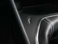 Ford Fiesta 1.0 EcoBoost Hybrid Titanium | DRIVER ASSISTANCE P Blauw - thumbnail 18
